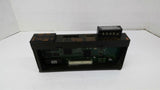 Mitsubishi Electric Corp AJ61BT11 CC-Link Programmable Controller