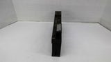 Mitsubishi Electric Corp AJ61BT11 CC-Link Programmable Controller