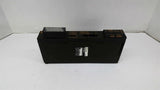 Mitsubishi Electric Corp AJ61BT11 CC-Link Programmable Controller