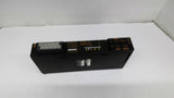 Mitsubishi Electric Corp AJ61BT11 CC-Link Programmable Controller