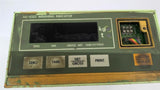 A & D Co. AD-4323 Weighing Indicator
