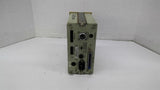 A & D Co. AD-4323 Weighing Indicator
