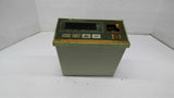 A & D Co. AD-4323 Weighing Indicator