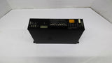 Oriental Motor KBLD60 Servo Driver