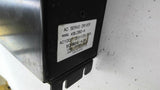 Oriental Motor KBLD60 Servo Driver