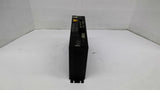 Oriental Motor KBLD60 Servo Driver