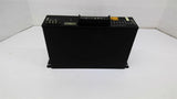 Oriental Motor KBLD60 Servo Driver