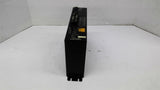 Oriental Motor KBLD60 Servo Driver