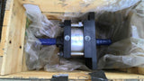 SMC CDS1WFN180-30-A54LS Short Shaft