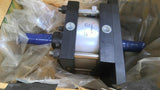 SMC CDS1WFN180-30-A54LS Short Shaft