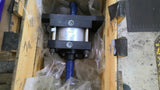 SMC CDS1WFN180-30-A54LS Short Shaft