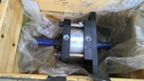 SMC CDS1WFN180-30-A54LS Short Shaft