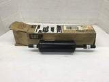 Cat Dryer 3E-3535