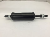 Cat Dryer 3E-3535