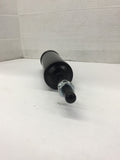 Cat Dryer 3E-3535