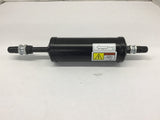 Cat Dryer 3E-3535