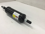 Cat Dryer 3E-3535