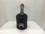 Mann Filter 45 124 72 104