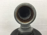 Mann Filter 45 124 72 104