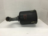 Mann Filter 45 124 72 104