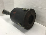 Mann Filter 45 124 72 104