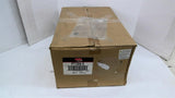 Baldwin Filters PT394-T Lot Of 6