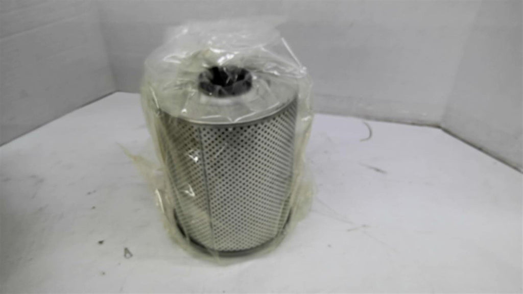 Baldwin Filters PT394-T Lot Of 6