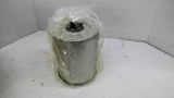 Baldwin Filters PT394-T Lot Of 6