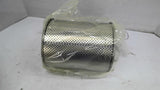 Baldwin Filters PT394-T Lot Of 6