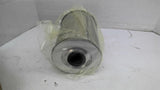 Baldwin Filters PT394-T Lot Of 6