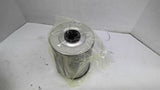 Baldwin Filters PT394-T Lot Of 6