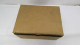 Eaton Crouse Hind Series 652
