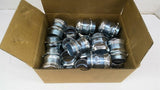 Eaton Crouse Hind Series 652