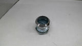 Eaton Crouse Hind Series 652