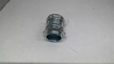 Eaton Crouse Hind Series 652