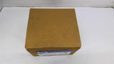 Eaton Crouse Hinds Series 452 Set Screw Connector