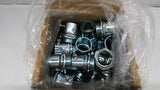 Eaton Crouse Hinds Series 452 Set Screw Connector