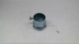 Eaton Crouse Hinds Series 452 Set Screw Connector