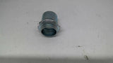 Eaton Crouse Hinds Series 452 Set Screw Connector