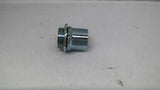 Eaton Crouse Hinds Series 452 Set Screw Connector