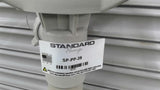 Standard Pump SPPP39 Centrifugal Drum Pump Tube