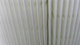 Nordson 151085 Power Grid Plus Filter