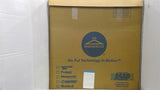 Sweco 30A8A03T Sifter Screen 30" 30 T WCH