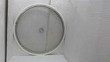 Sweco 30A8A03T Sifter Screen 30" 30 T WCH