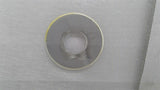 Sweco 30A8A03T Sifter Screen 30" 30 T WCH