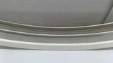 Sweco 30A8A03T Sifter Screen 30" 30 T WCH