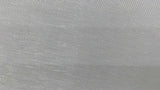 Sweco 30A8A03T Sifter Screen 30" 30 T WCH