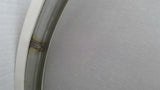 Sweco 30A8A03T Sifter Screen 30" 30 T WCH