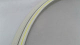 Sweco 30A8A03T Sifter Screen 30" 30 T WCH