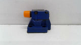 Rexroth DB20252315UV12 Pressure Relief Valve